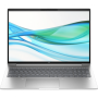 Laptop HP ProBook 460 G11 cu procesor Intel Core U7-155U 12-Core (1.7GHz, up to 4.8GHz, 12MB), 16.0 inch WUXGA, Intel Graphics, 